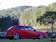 carrosdub-com_-br-g4-05