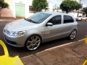 carrosdub-com_-br-gol-04