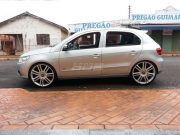 carrosdub-com_-br-gol-05