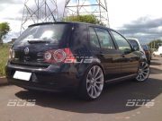 carrosdub-com_-br-golf-02