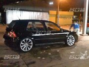 carrosdub-com_-br-golf-04