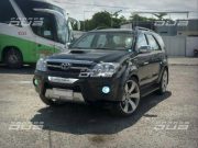 carrosdub-com_-br-hilux-01