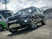 carrosdub-com_-br-hilux-05