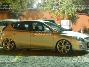 carrosdub-com_-br-i30-03