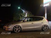 carrosdub-com_-br-i30-05