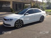 carrosdub-com_-br-jetta-01