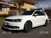 carrosdub-com_-br-jetta-02