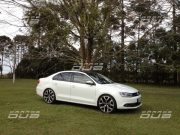 carrosdub-com_-br-jetta-03