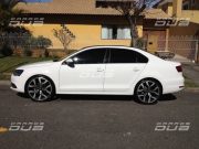 carrosdub-com_-br-jetta-04