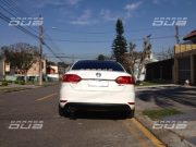 carrosdub-com_-br-jetta-06