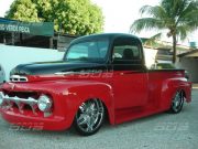 carrosdub-com_-br-pick-up-01