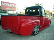 carrosdub-com_-br-pick-up-02