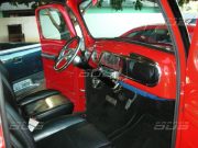 carrosdub-com_-br-pick-up-05