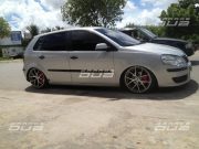 carrosdub-com_-br-polo-01