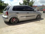 carrosdub-com_-br-polo-03