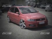 carrosdub-com_-br-stilo-02