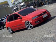 carrosdub-com_-br-stilo-04