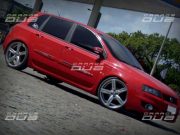 carrosdub-com_-br-stilo-06