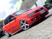 carrosdub-com_-br-stilo-07