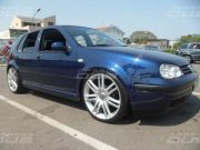 carrosdub_com__br-golf-01