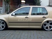 carrosdub_com__br-golf-01