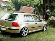 carrosdub_com__br-golf-02