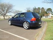 carrosdub_com__br-golf-04