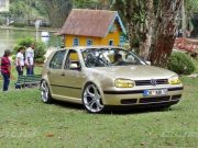 carrosdub_com__br-golf-04