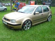 carrosdub_com__br-golf-05