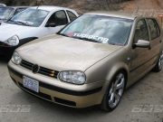 carrosdub_com__br-golf-06