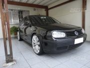 carrosdub_com__br-golfpreto-01