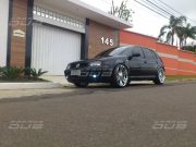 carrosdub_com__br-golfpreto-03