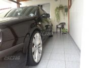 carrosdub_com__br-golfpreto-04