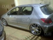 carrosdub_com_br-207-01