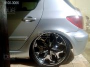 carrosdub_com_br-207-02
