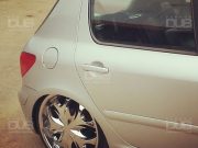 carrosdub_com_br-207-03