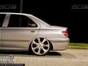 carrosdub_com_br-408-01