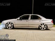 carrosdub_com_br-408-04