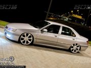 carrosdub_com_br-408-06