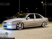 carrosdub_com_br-408-07