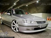 carrosdub_com_br-408-08