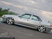 carrosdub_com_br-408-10