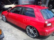 carrosdub_com_br-a3-03