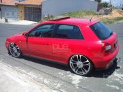 carrosdub_com_br-a3-04