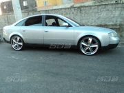 carrosdub_com_br-a6-01