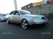 carrosdub_com_br-a6-02