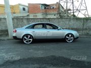 carrosdub_com_br-a6-03