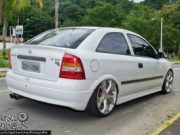 carrosdub_com_br-astra-01