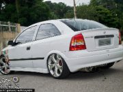 carrosdub_com_br-astra-04