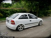 carrosdub_com_br-astra-05